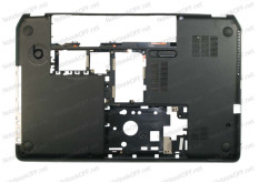 Корпус (нижняя часть, COVER LOWER) для ноутбука HP Envy m6-1000 Series